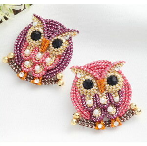 ^bN[ō邫炫烁^bNu[` TC-118tNE pi~ |̎Rv