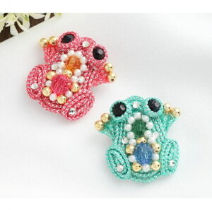 ^bN[ō邫炫烁^bNu[` TC-119JG pi~ |̎Rv