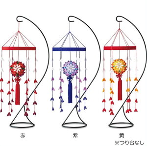 ߂܂ݍ׍HV[Y ւ̘a Lbg 񂹏i pi~ |̎Rv