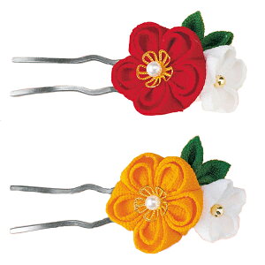 ܂ݍ׍H Lbg Ԃ̂񂴂 lR|X 񂹏i pi~ |̎Rv