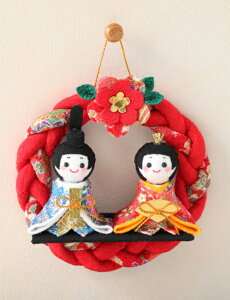 l ܂ݍ׍Hō ̗֏ l HM-20 Lbg ̐ߋ Ǐ pi~ 񂹏i |̎Rv