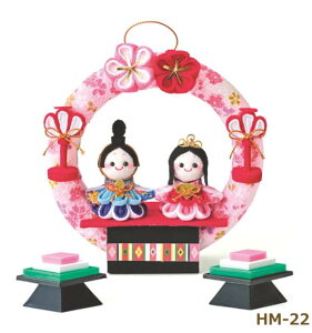 l ܂ݍ׍Hō ~  Lbg ̐ߋ Ǐ pi~ HM-21 / HM-22 񂹏i |̎Rv