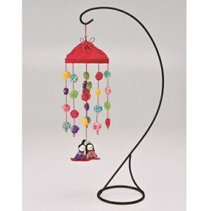 pi~ ߂ ԎP邵 LH-149 l` Lbg ߋ 񂹏i |̎Rv