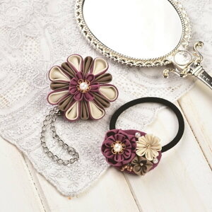 Lbg iÂ ܂ݍ׍H obN`[ƃwAS LH-435 [Y Rbgn lR|X 񂹏i pi~