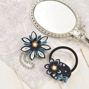 Lbg iÂ ܂ݍ׍H obN`[ƃwAS LH-437 lCr[ Rbgn lR|X 񂹏i pi~