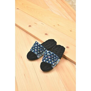 | Lbg z Xbp YW-50 × 񂹏i pi~ |̎Rv