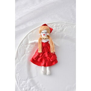 l`phXLbg bh NB-12 hX IWih[ h[`[ pi~ 񂹏i lR|X |̎Rv