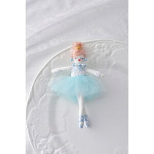 l`phXLbg oG NB-14 hX IWih[ h[`[ pi~ 񂹏i lR|X |̎Rv