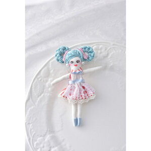 l`phXLbg t@V[ NB-15 hX IWih[ h[`[ pi~ 񂹏i lR|X |̎Rv