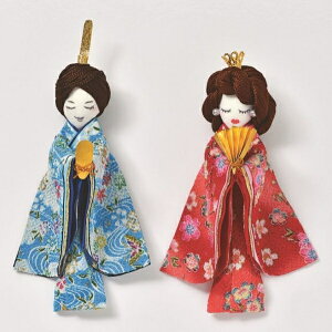 l`phXLbg ЂȂ NB-26  Ղ ߋ IWih[ h[`[ pi~ 񂹏i lR|X |̎Rv