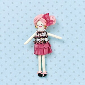 l`phXLbg p[g2 ubNsN NB-18 hX IWih[ h[`[ pi~ 񂹏i lR|X |̎Rv