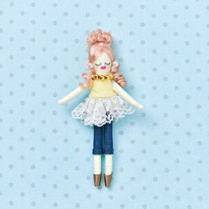 l`phXLbg p[g2 JWA NB-19 hX IWih[ h[`[ pi~ 񂹏i lR|X |̎Rv