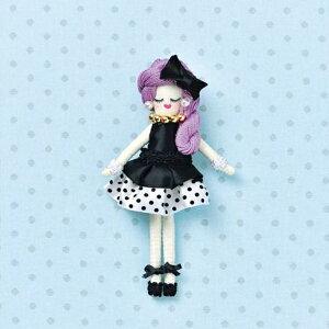 l`phXLbg p[g2 hbg NB-20 hX IWih[ h[`[ pi~ 񂹏i lR|X |̎Rv