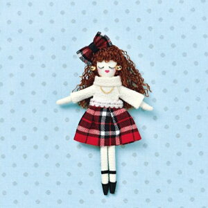 l`phXLbg p[g2 `FbN NB-22 hX IWih[ h[`[ pi~ 񂹏i lR|X |̎Rv