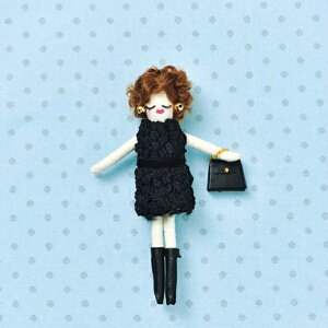 l`phXLbg p[g2 jbg NB-23 hX IWih[ h[`[ pi~ 񂹏i lR|X |̎Rv