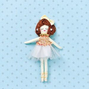 l`phXLbg p[g2 N[ NB-24 hX IWih[ h[`[ pi~ 񂹏i lR|X |̎Rv