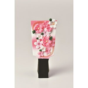 |Lbg ܂ݍ׍Hō ̉Hq LH-162 ЂȍՂ 񂹏i pi~ |̎Rv