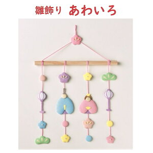 l Lbg  킢 HM-28 pi~ 񂹏i lR|X