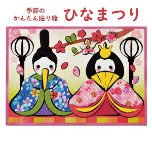 l Lbg G߂̂񂽂\G ЂȂ܂ TH-1 pi~ 񂹏i lR|X