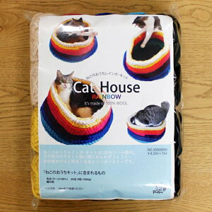 ˂̂C{[Lbg ˂xbh ˂ LnEX VRf Lbg ybgObY ps[ |̎Rv