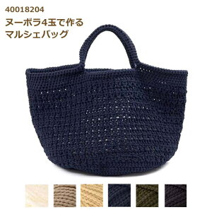 ҂ݐ}t Lbg k[{4ʂł }VFobO 40018204 obO Â ҂ ps[ |̎Rv