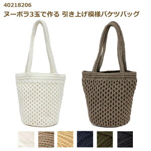 ҂ݐ}t Lbg k[{3ʂł グ͗loPcobO 40218206 obO Â ҂ ps[ |̎Rv