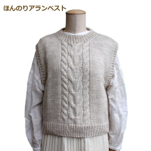 ҂ݐ}t Lbg ق̂AxXg ueBbVGCJ 6 fB[X xXg Â ҂ ps[ |̎Rv