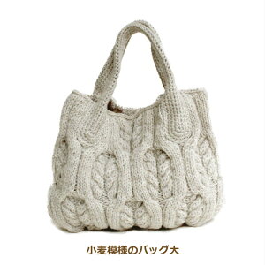 ҂ݐ}t Lbg ͗l̃obO  ueBbVGCJ 5 obO Â ҂ ps[ |̎Rv