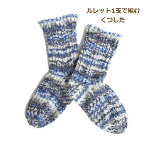 ҂ݐ}t Lbg bg1ʂŕ҂  bg \bNX  C ҂ ps[ |̎Rv