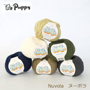 Puppy k[{ Nuvola ю 1ʒP  tĖю |GXe  ҂ݕ j j҂  zCg x[W F uE  J[L O[  lCr[ O[ _[NO[ { 