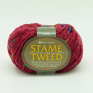 b`A X^[cB[h 1ʒP H~ю n}iJ hama |̎Rv