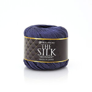 b`A UEVN 1ʒP tĖю n}iJ hama |̎Rv