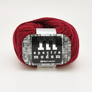 b`A XyNgf 1ʒP 2(36`50) H~ю n}iJ t@V[[ hama |̎Rv