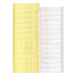 ʃt@Xi[ ی^ S {^ a20mm 56g   V[ (Y  e1g) iC WbN ԕis |̎Rv