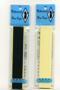 ʃt@Xi[ Se[v 25mm×15cm 10P / {Ae[v WbN ԕis |̎Rv