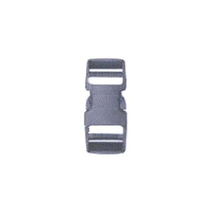 �v���X�`�b�N�o�b�N�� 50mm �� S1D-50mm 10�P�� �o�b�O�p���ߋ� �{�A �W���b�N �ԕi�����s�� ��|�̎R�v