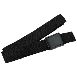 xg PPXgbv ݃^Cv 38mm×2m G-1  10{P PPxg {A WbN ԕis |̎Rv