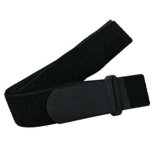 xg {Axg 20mm×1.5m L-1  10{P ʃt@Xi[ {Ae[v WbN Ɩp ԕis |̎Rv