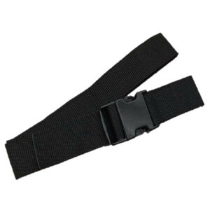 xg PPXgbv obN^Cv 25mm×1.5m S-1  10{P PPxg {A WbN ԕis |̎Rv