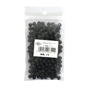 ST ۃr[Y 6mm  NO.11 SH ʂ ݂ rуtFg  ڋ ubN  vX`bNAC r[Y lR|X |̎Rv