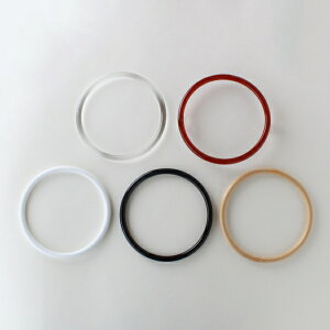  O 13cm   S273 vX`bN  2{1g lR|X SH |̎Rv