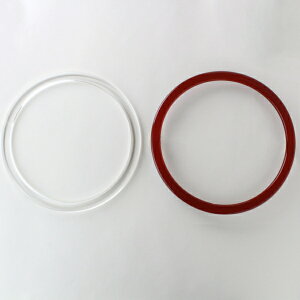  O 23cm W{  S273 vX`bN  2{1g /ׂb SH |̎Rv