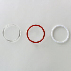  O 8cm ~j S273 vX`bN  2{1g lR|X SH |̎Rv