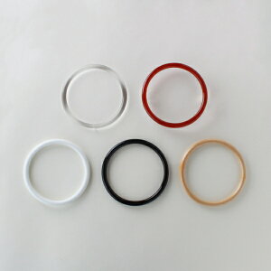  O 10cm  S273 vX`bN  2{1g lR|X SH |̎Rv