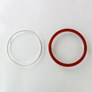  O 17cm   S273 vX`bN  2{1g /ׂb lR|X SH |̎Rv