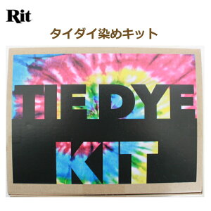 ^C_C߃Lbg  t ^C_C F zp rit |̎Rv