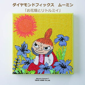 r[YLbg _ChtBbNX [~ Ԕƃg~C DF22-MM002  |̎Rv