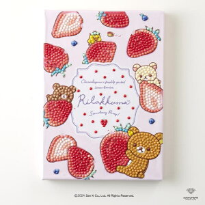 �r�[�Y�L�b�g �_�C�������h�t�B�b�N�X �����b�N�} �X�g���x���[�p�[�e�B�[ DF2L-RK013 �������� �l�R�|�X��