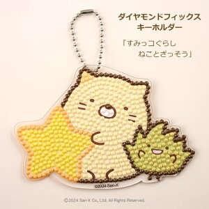 r[YLbg _ChtBbNX L[z_[ ݂R炵 ˂Ƃ DFKH-SK006  lR|X