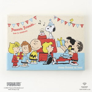 r[YLbg _ChtBbNX Xk[s[ Happy Birthday DFB5-PN001 PEANUTS SNOOPY  lR|X